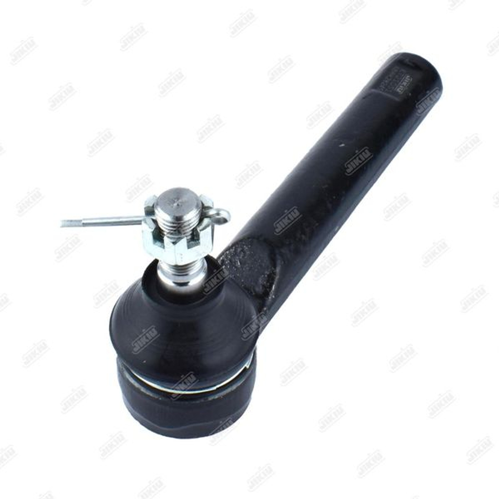 Наконечник рулевой тяги ET21051