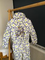 Комбинезон Poivre Blanc, 122