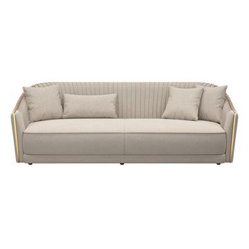 Диван LORETO, FRATELLI BARRI