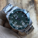 Часы Longines