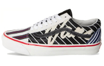 Vans Old Skool 36 Dx