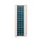 Мультисплит система на 4 комнаты Shuft SFMS/I-07 HB FMI/N8/In/white_WF x 4 / SFMO/I-32 FMI-4/N8/Out — (11)