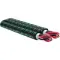 AudioQuest Rocket 88 FR-SPADES 4.0 m