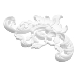 Угловой элемент