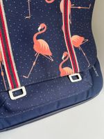 Портфель Jeune Premier maxi