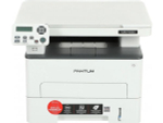МФУ лазерное Pantum M6700D