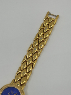 Часы Oscar de la Renta