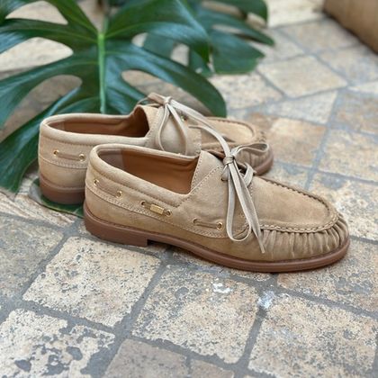 Туфли Loriblu  6EISI цвет  