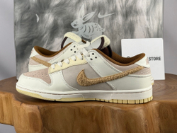 Nike Dunk Low Year of the Rabbit