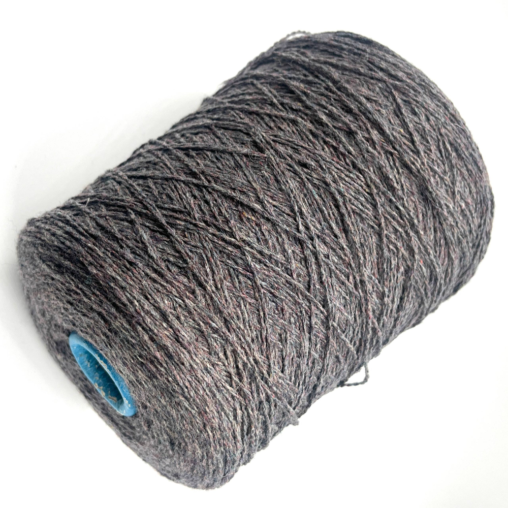 шотландский ягненок 90% па 10%, 500 м в 100 гр