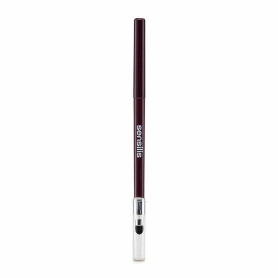 Карандаш для глаз Sensilis Infinite Eyes 03-Prune (0,35 g)