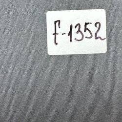Майка Ymkashix Hellcome logo F-1352 pp.XL