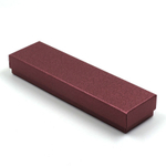 Ювелирный футляр «Алия» под часы