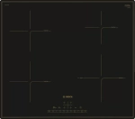 Индукционная варочная панель Bosch PIE611FC5R