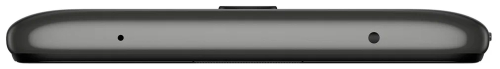 Xiaomi Redmi 8 4/64 ГБ, черный оникс