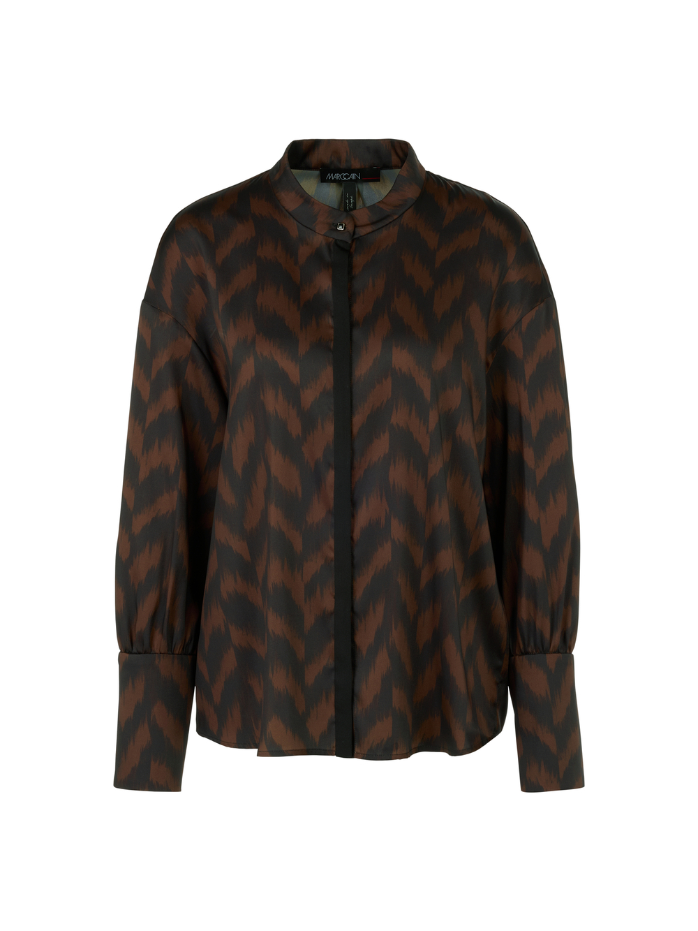 Marc-Cain-Co_HerbstWinter-2024_691_XC-51.31-W09
