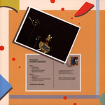 MF DOOM x Tatsuro Yamashita - Mash Up by Tanda