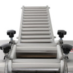 Пельменный аппарат JGL 160 (B)  Foodatlas ECO