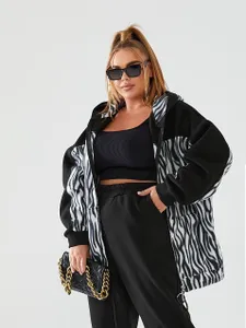 Костюм УК-104 Fabrika