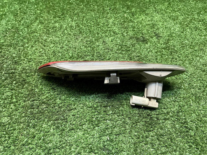 Указатель поворота правый Mini Hatch F56 (13-24)