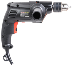 дрель электрическая EPA EED-13M-7 600Вт