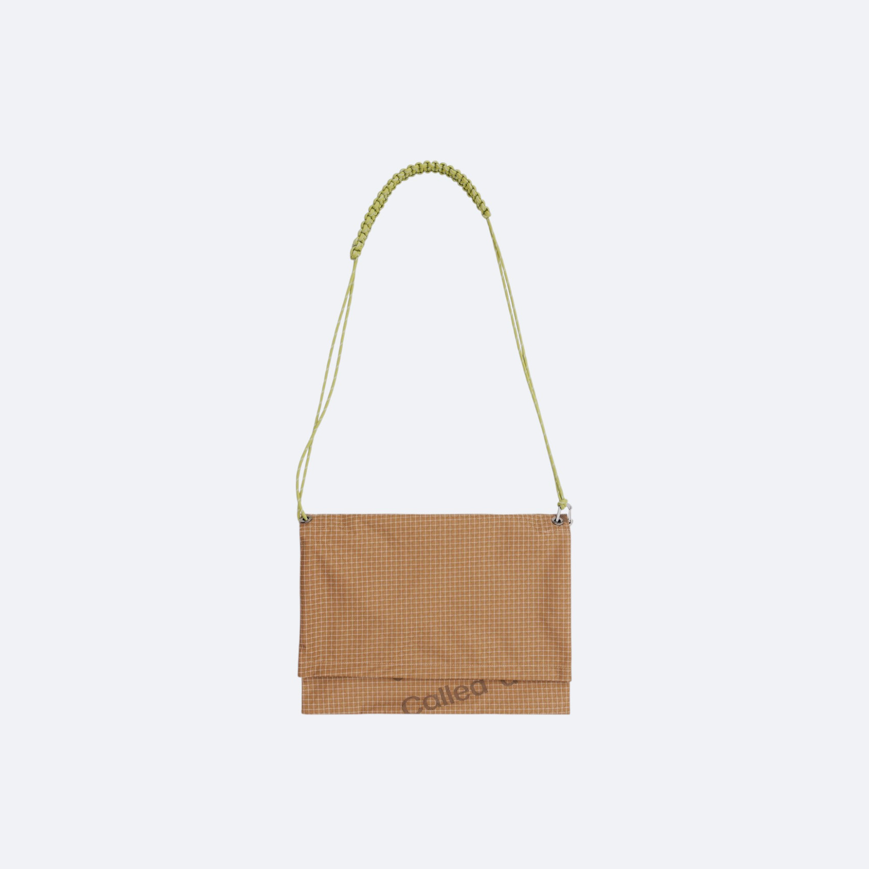 Сумка Called a Garment Artifact Pro Bag (coyote) артикул: - купить в магазине Дайс