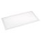 Светодиодная панель Arlight IM-300x600A-18W Day White 023151(1)