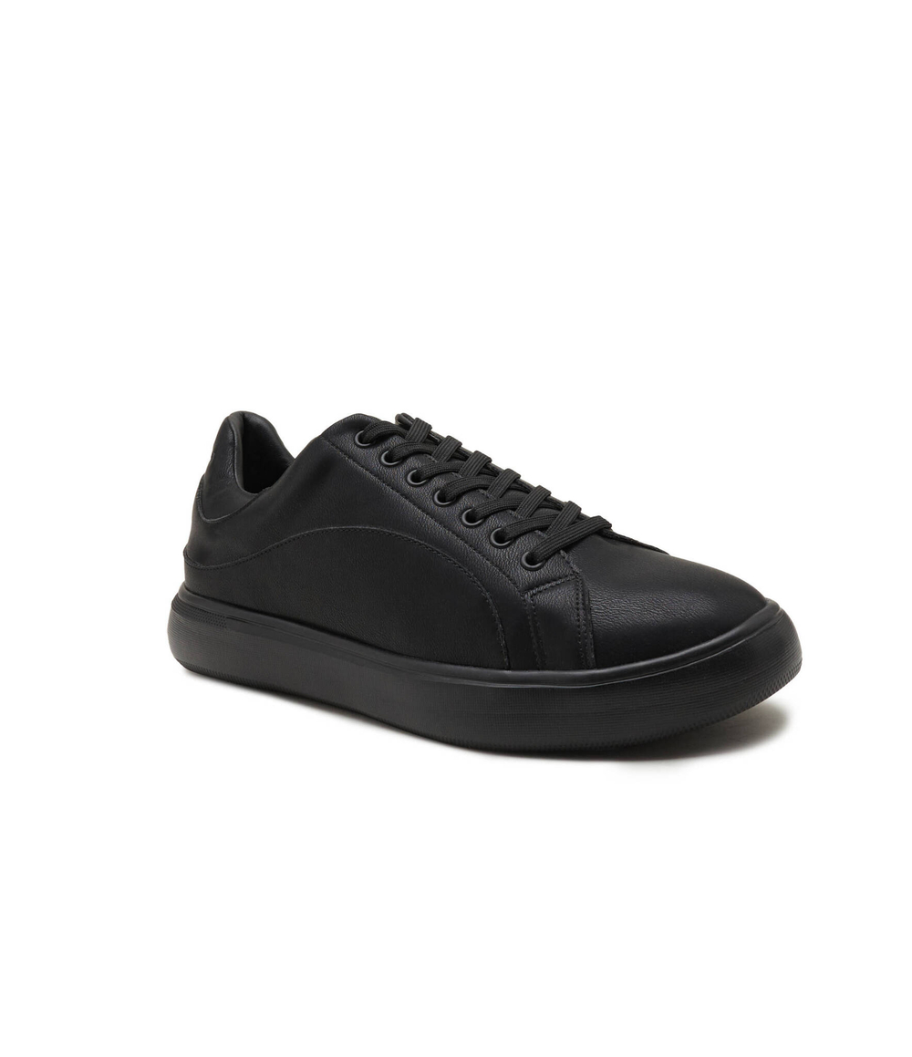 Кроссовки Trussardi - черный(77A00537 9Y099998)