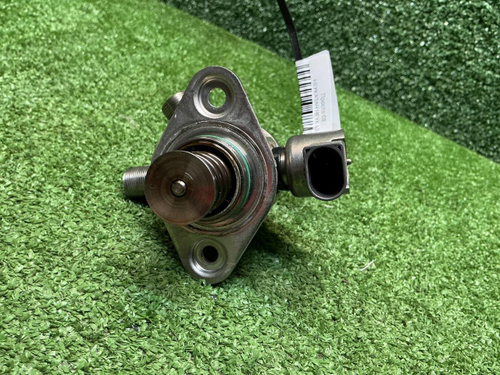 ТНВД Mercedes C w205 (2014-2023)