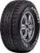 RoadX RXQuest A/T 235/85 R16 120/116R