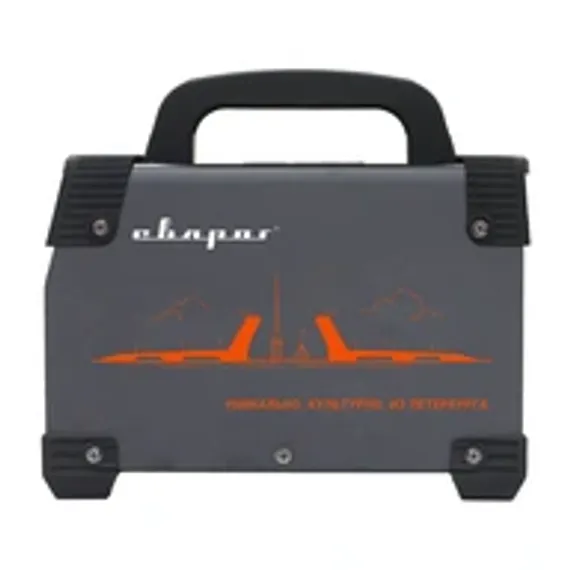 Газорезательная машина CG1-30H