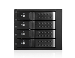 Корзина  Procase T3-304-SATA3-BK