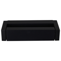 86867-9.2-001JH LED12W BK фонарь