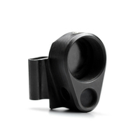 Адаптер телескопического приклада «Монолит-3» для складных АК (АК-74М, АКС, Сайга С и МК), Armacon