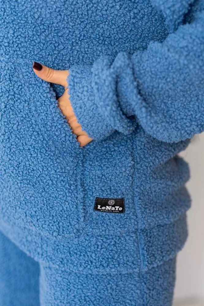 Костюм Тедди УК-086-6 Fabrika