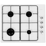 Варочная поверхность газовая ДАРИНА T1 BGM341 11 W