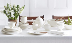 Wedgwood - Кружка Edme 155 мл (Веджвуд)