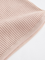 Толстовка и легинсы в комплекте для малышей Next 835-932, Бежевый