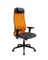 Sit 10 B1-111D - X2+UMF(X1) /Ub00/Wh00/D02P(M09.B11.G19.W27)