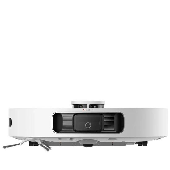 Робот-пылесос Xiaomi Dreame Bot L10 S ULTRA Gen 2