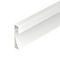 Профиль Arlight Plintus-H54-2000 White 045434