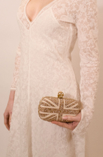 968D8072-E531-4620-A09B-2CEA61B312DF