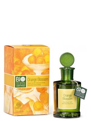 Monotheme Fine Fragrances Venezia Orange Blossom