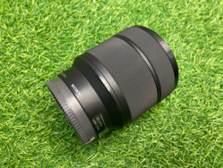 Sony 28-70mm 3.5-5.6 OSS