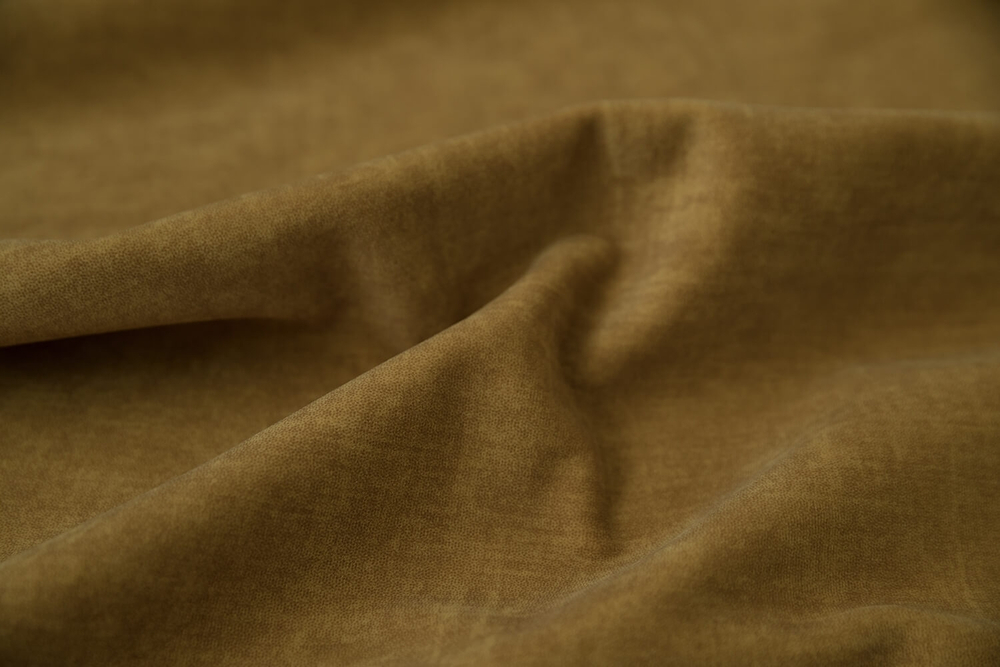 Микровелюр Marino (Марино) 15