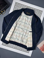 Ветровка Loro Piana