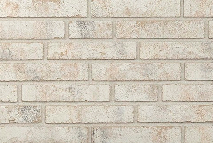 Облицовочная плитка Wandermode Armschwung Rauchwolke AP120DF, 250х50 мм