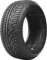 Michelin Pilot Primacy G1 275/45 R18 103Y