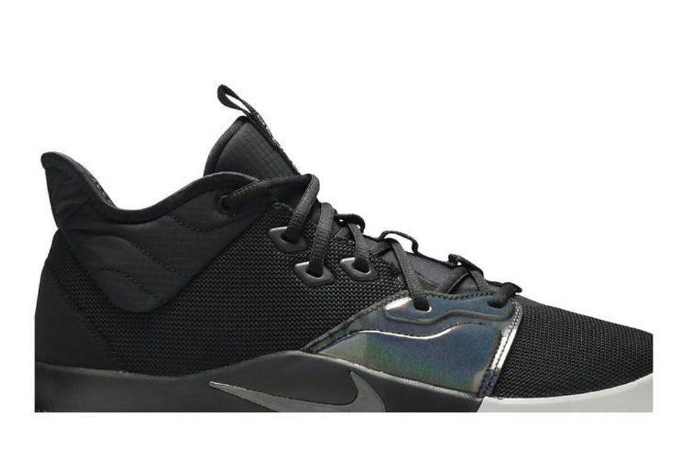 Кроссовки Nike Pg 3 Iridescent