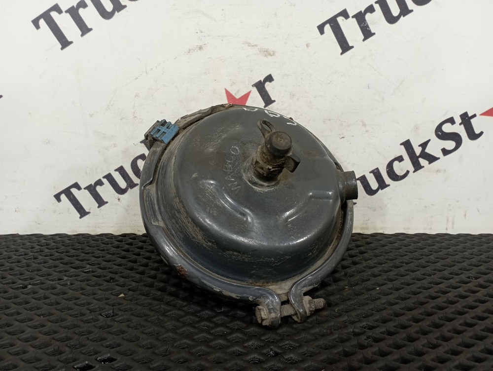 Камера тормозная передняя 2018г.